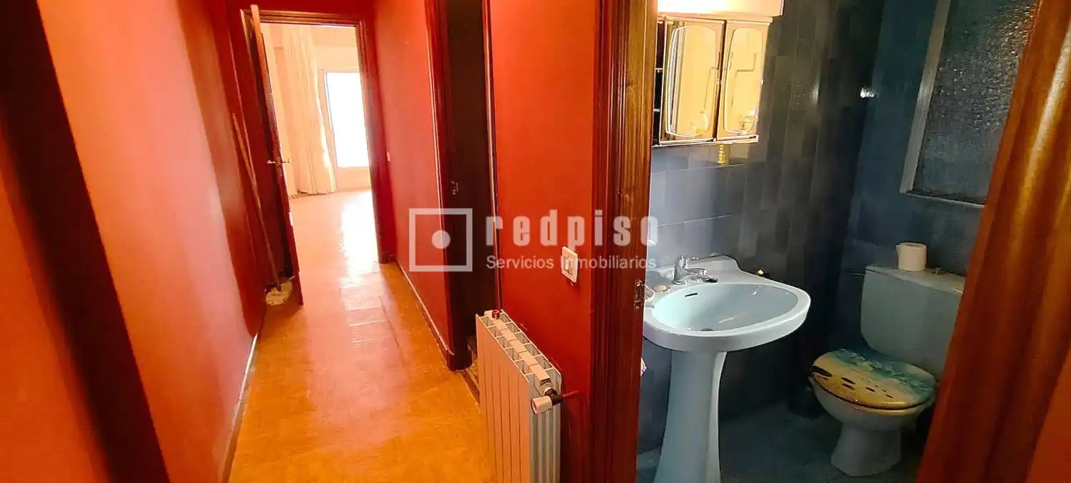 Habitación de Piso en venta en Talavera de la Reina con Terraza