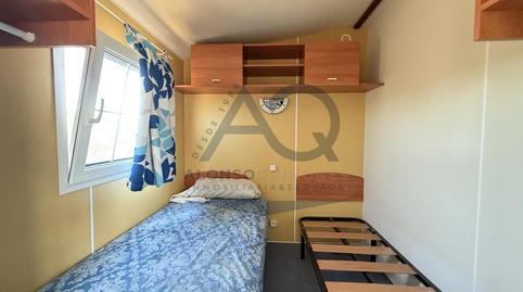 Foto 5 de Finca rústica en venda a La Indiana, Pedanías Norte, Sevilla