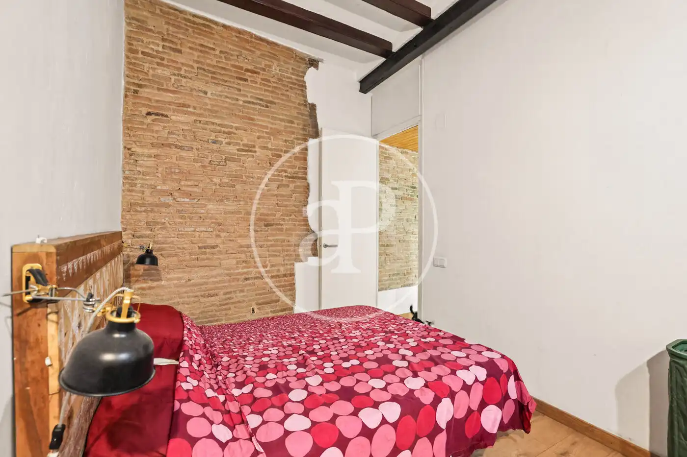 Habitación de Piso en venta en Ciutat Vella