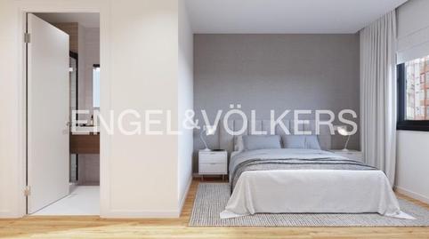 Foto 2 de Apartament en venda a Sanjurjo Badia, Teis, Pontevedra