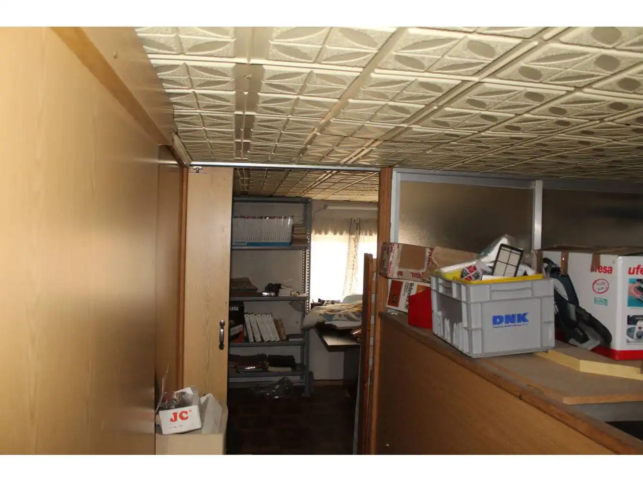 Commercial properties for rent in Polinyà