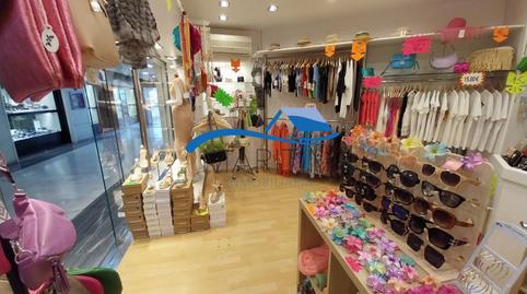 Photo 5 of Premises for sale in Just Marlés Vilarrodona, 1, Centre, Girona