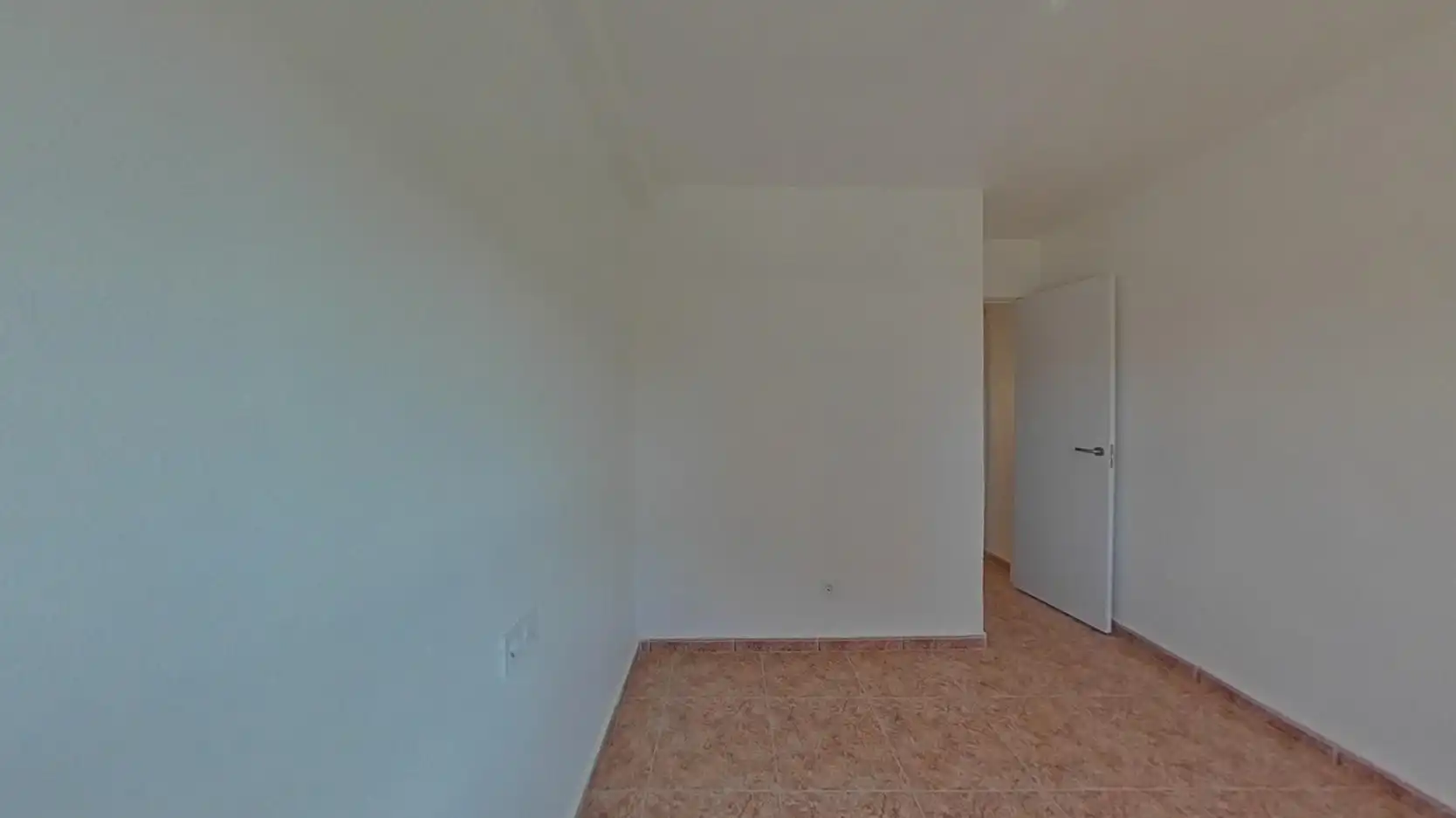 Habitación de Piso en venta en Alicante / Alacant