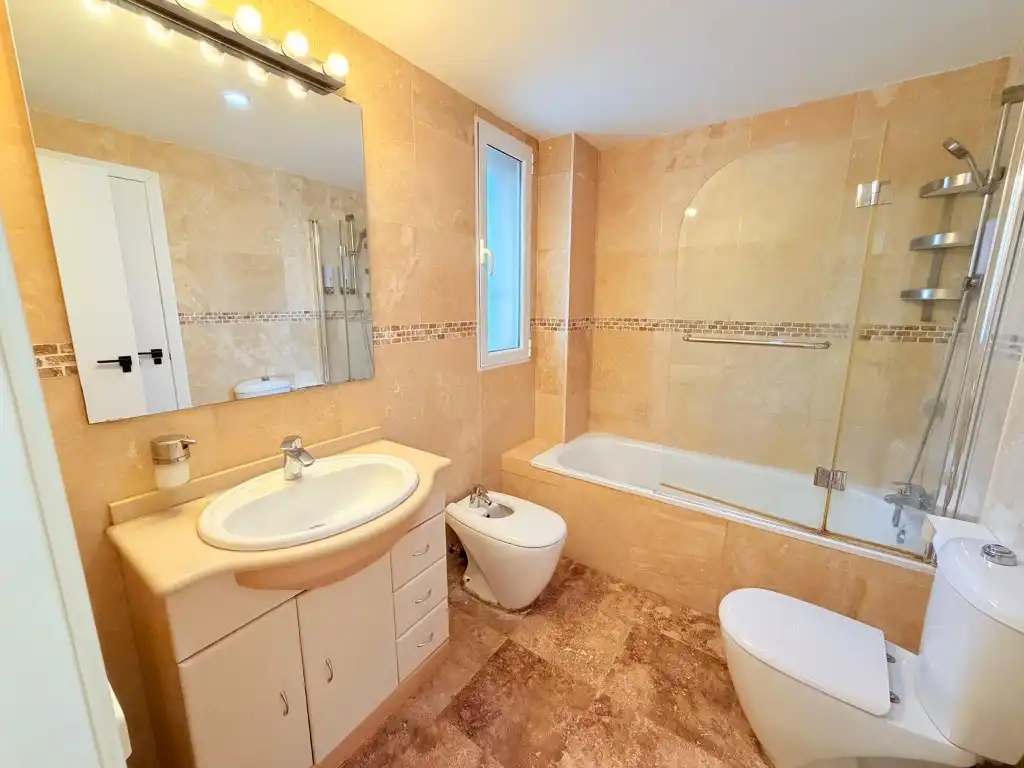 Detached house for sale in Partida Cumbres de Calicanto, imagen 41