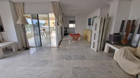 Foto 3 de Piso en venta en Calle de Iberia, Las Lomas - Las Yucas, Águilas
