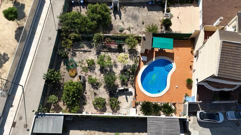 Foto 3 de Casa o xalet en venda a Palmera, Valencia