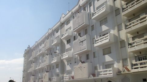 Photo 2 of Duplexes for sale in Cl de Montevideo, El Altillo, Jerez de la Frontera