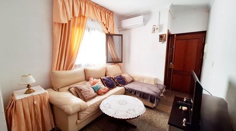 Photo 2 of Flat for sale in Sta. Marina - San Andrés - San Pablo - San Lorenzo, Córdoba Capital