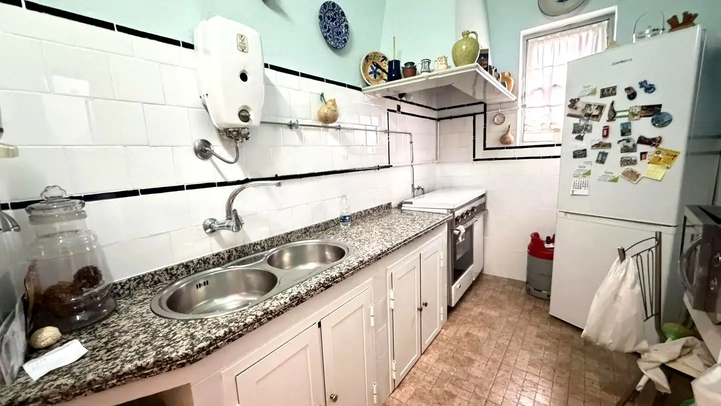 Casa en venda a San José, imagen 14