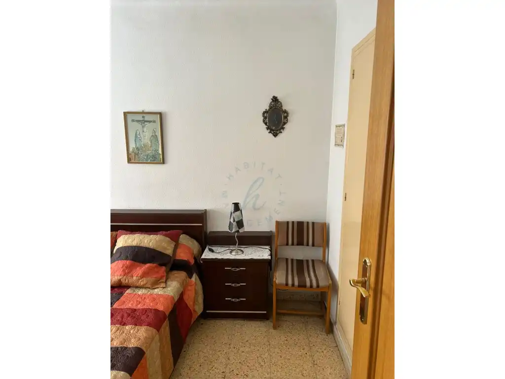 Appartement avec ascenseur à vendre à Tavernes Blanques, imagen 5