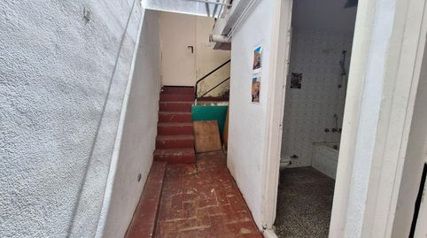 Foto 5 de Casa o chalet en venta en Poble - Casc Antic, Castellar del Vallès