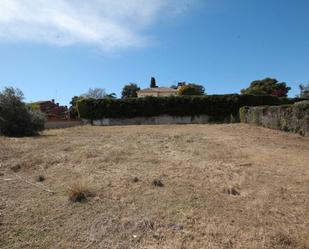 Residential for sale in Canovelles