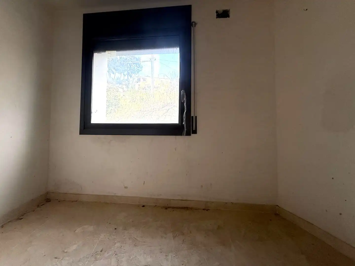 House with terrace for sale in Carrer Tomàs Breton, imagen 36