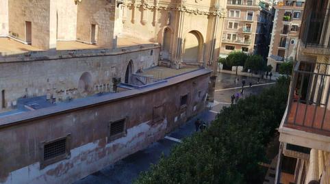 Photo 3 of Apartment to rent in La Catedral,  Murcia Capital