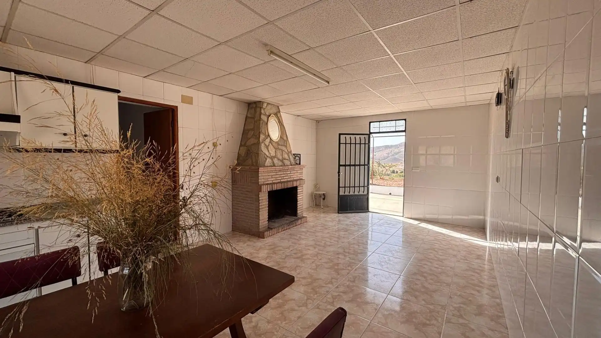 Casa in vendita a Lorca Ciudad, imagen 11