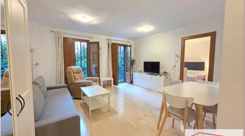 Photo 4 of Apartment to rent in Calle Bobby Deglané, Arenal - Museo, Sevilla