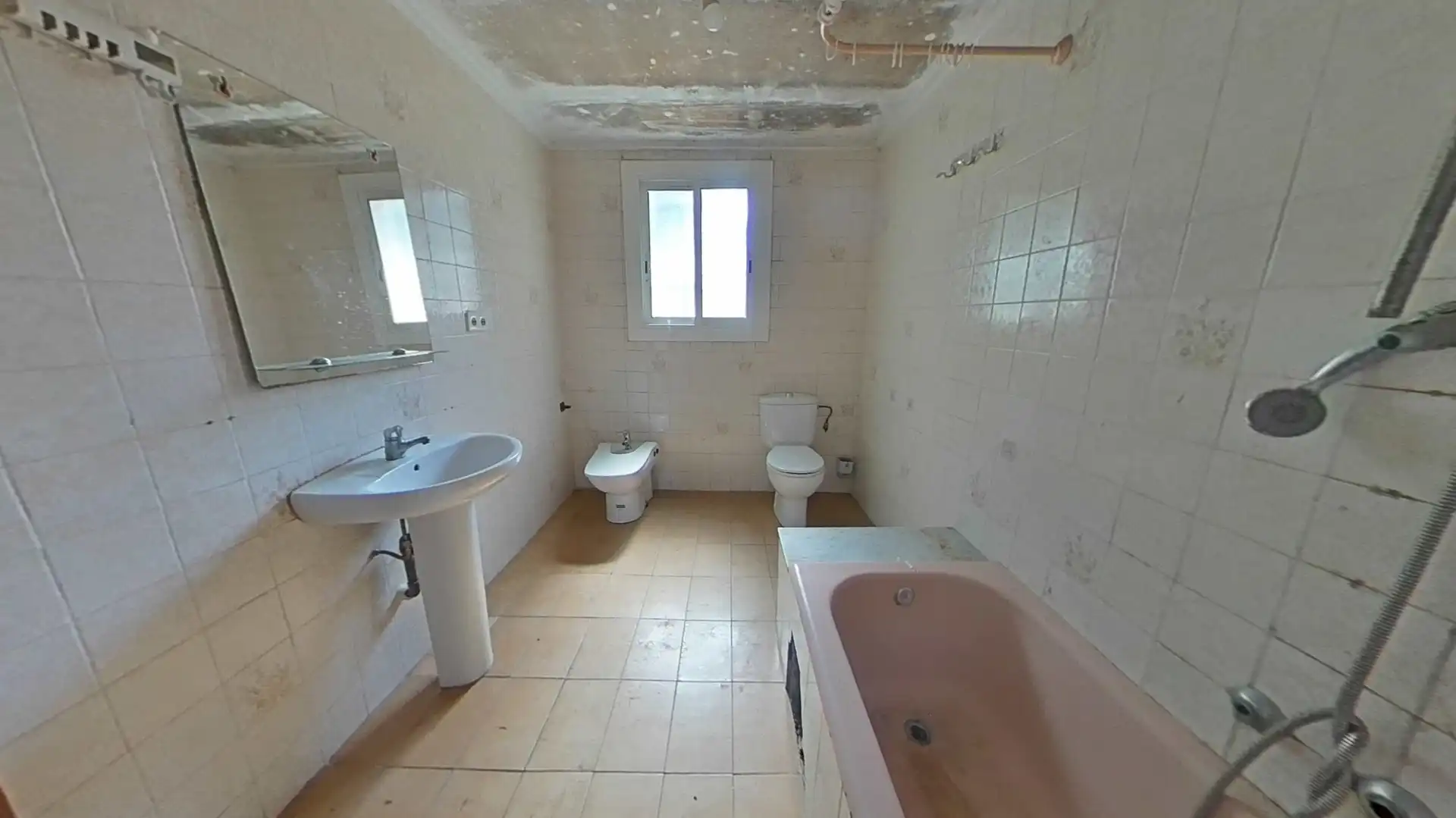 House for sale in La Cadernera, imagen 18