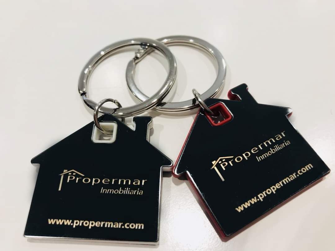 Außenansicht von Büro zur Miete in La Roca del Vallès