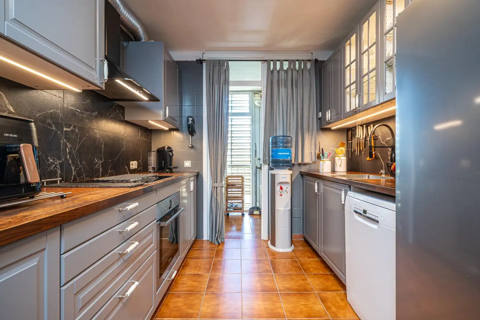 Piso en venta en Calvià, Illes Balears