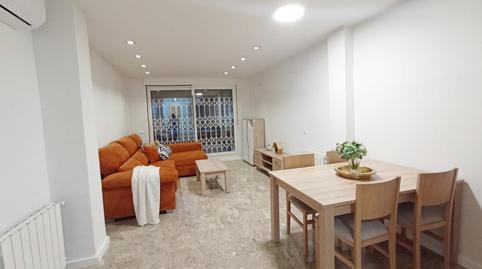 Photo 5 of Flat for sale in Picanya, Valencia