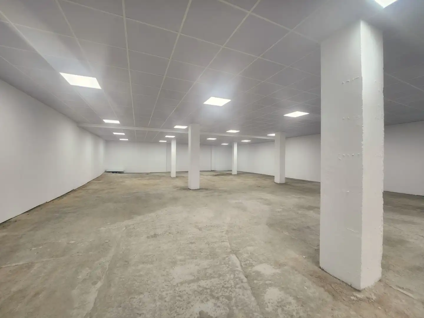 Business premises for sale in Calle Manuel Azaña 9, imagen 3
