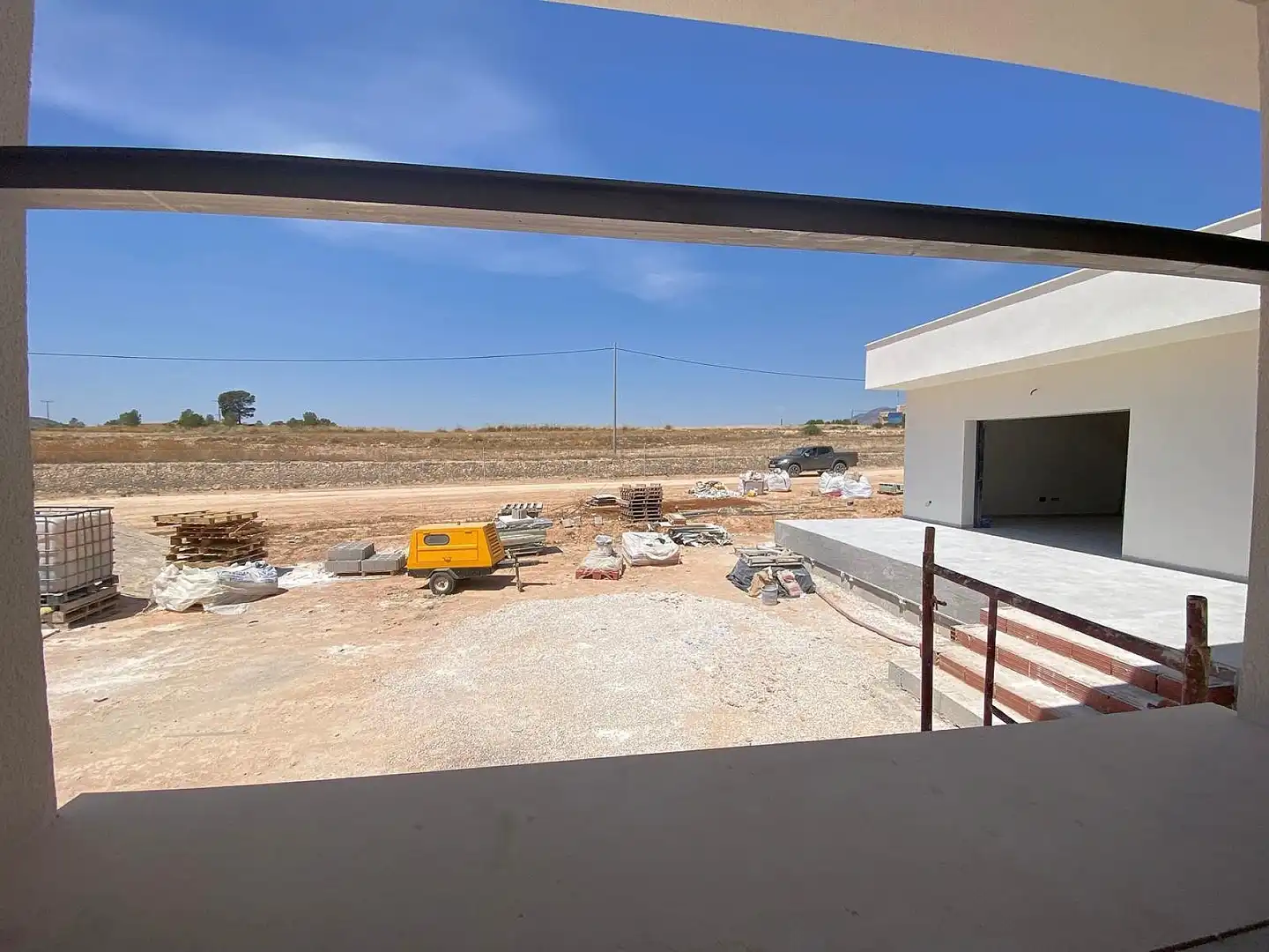 Villa à vendre à El Pinós / Pinoso, imagen 6