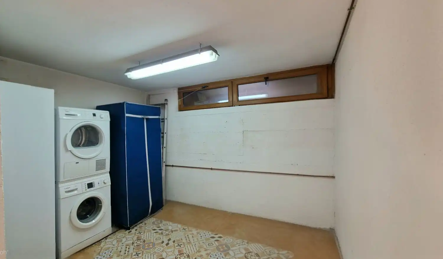 Houses for sale in Polanco  with Heating, Terrace and Storage room
