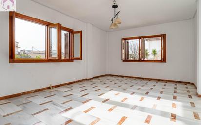 Dining room of House or chalet for sale in Moraleda de Zafayona  with Heating, Private garden and Swimming Pool