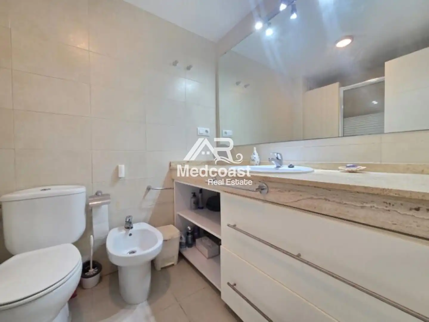 Flat with pool for sale in Juan Sebastian Elcano(Ma), imagen 15