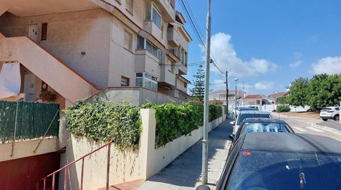 Foto 3 de Garaje en venta en Girones, 1, Calafell Residencial, Calafell