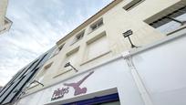 Premises to rent in Centre , Centre - Sant Oleguer, Sabadell, imagen 2