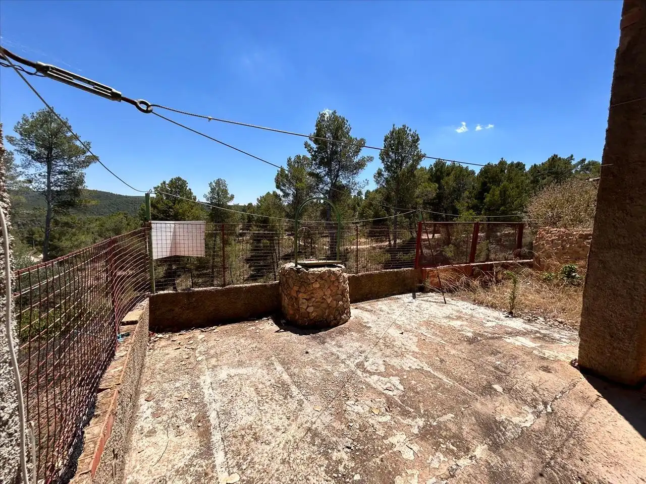 Casa o chalet en venta en Mira