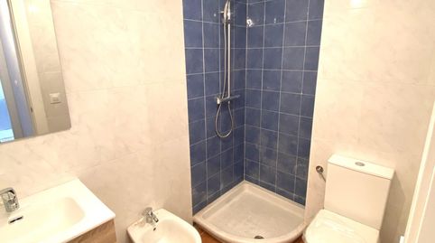 Foto 3 von Wohnungen zum Verkauf in Redeiras, 24, Porto do Son, A Coruña