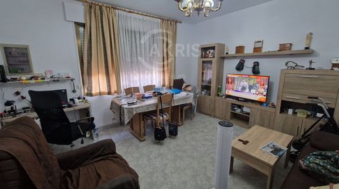 Foto 5 de Casa o xalet de lloguer a Gascon Marin, Mocejón, Toledo