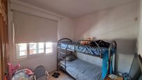 Dormitori de Apartament en venda en Torremolinos amb Terrassa i Balcó