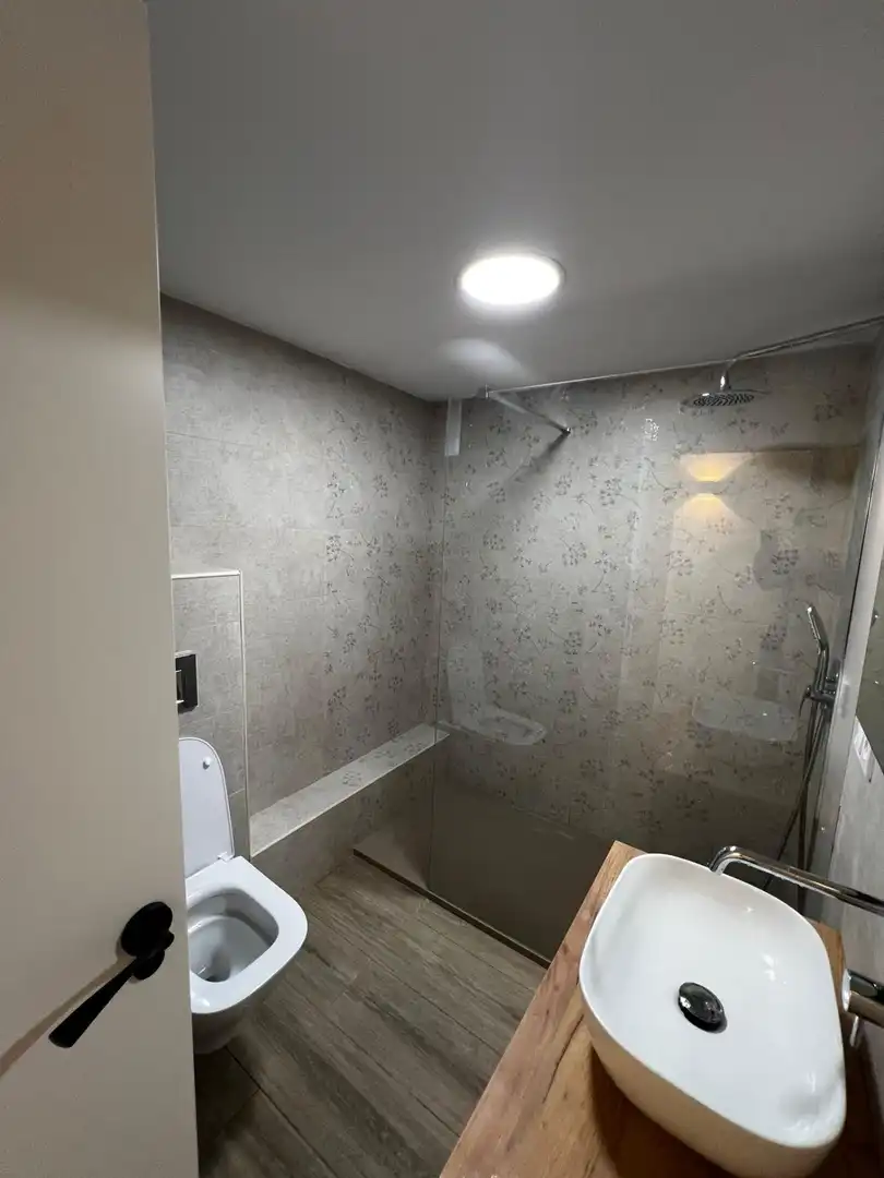 Maisonette mit Aufzug zum Verkauf in Calle ISLA CABRERA, imagen 21