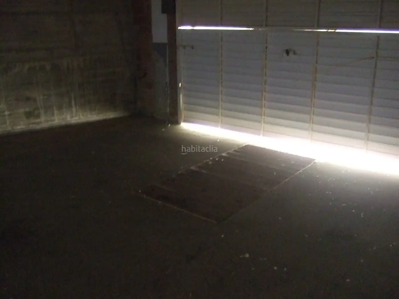 House with pool for sale in Can Massuet del Far, imagen 10