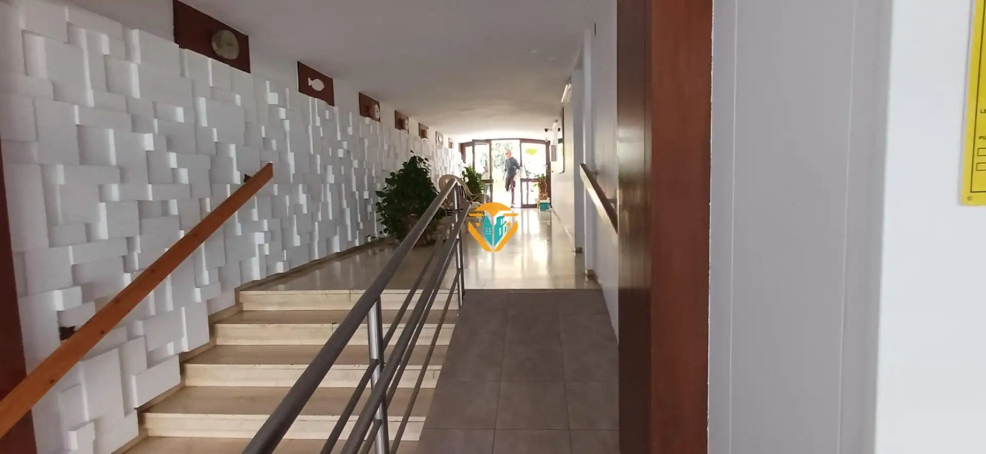 Apartment mit Terrasse zum Verkauf in Rincón de Loix, imagen 25