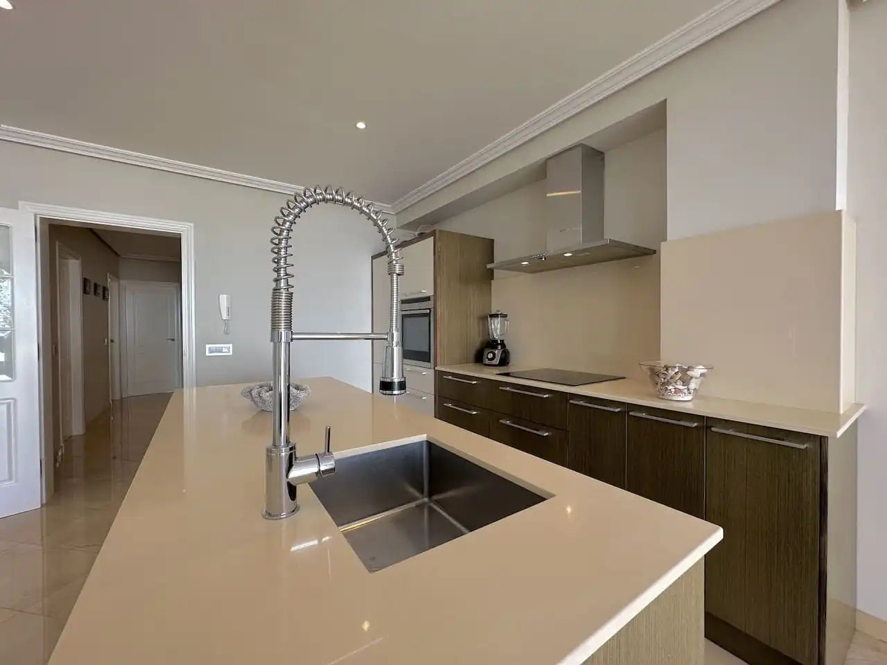 Casa con terrazza in vendita a Ciutadella, imagen 6
