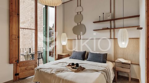 Photo 5 of Apartments for rent in Carrer de Pau Claris, Dreta de l'Eixample, Barcelona Capital