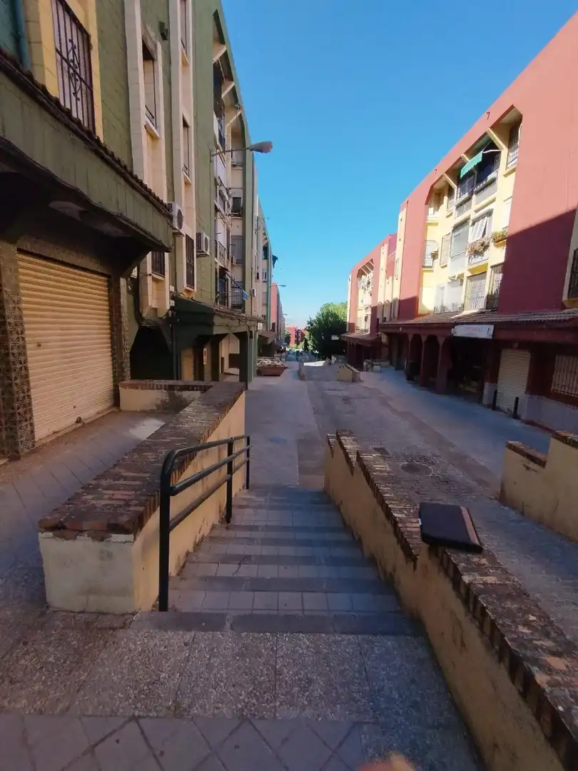 Piso en venta en MAYOR, imagen 3