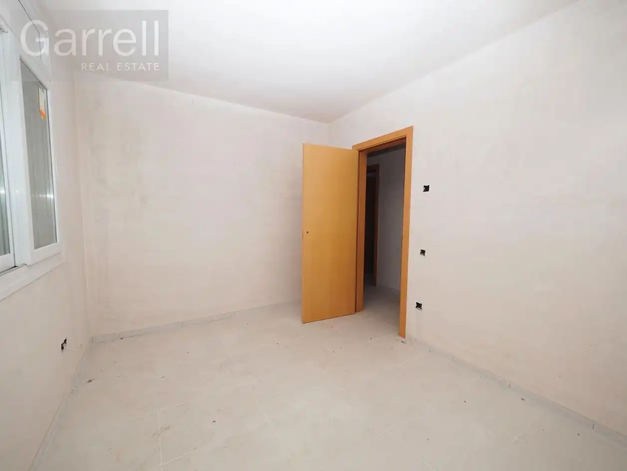 Chalet en venta en carrer CALAF 
 LA TORRE DE CLARAMUNT (BARCELONA), imagen 7