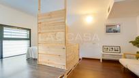 Bedroom of Flat for sale in  Barcelona Capital