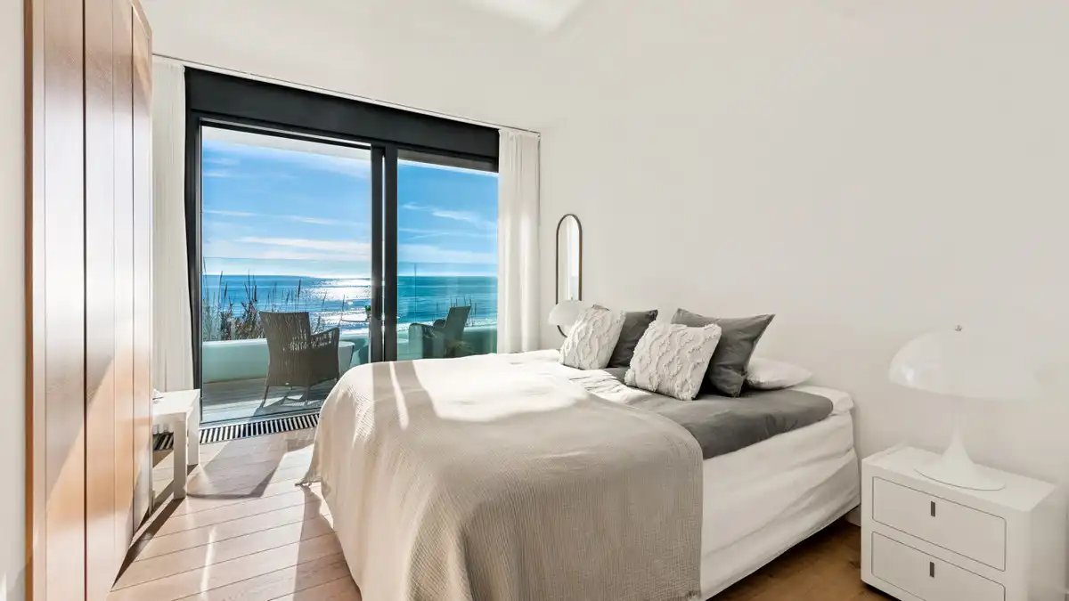Casa a schiera in vendita a Las Chapas - El Rosario, imagen 19