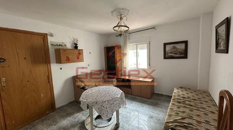 Photo 2 of Flat for sale in Almendralejo, Badajoz