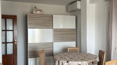 Foto 5 de Pis de lloguer a Avenida de Niza, Playa de San Juan, Alicante / Alacant