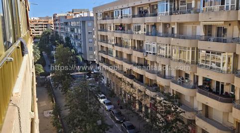 Foto 2 von Wohnung zum Verkauf in Centro, Santa Pola