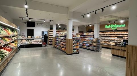 Photo 2 of Premises for sale in Calle de la Pastora, Salgueira - O Castaño, Vigo