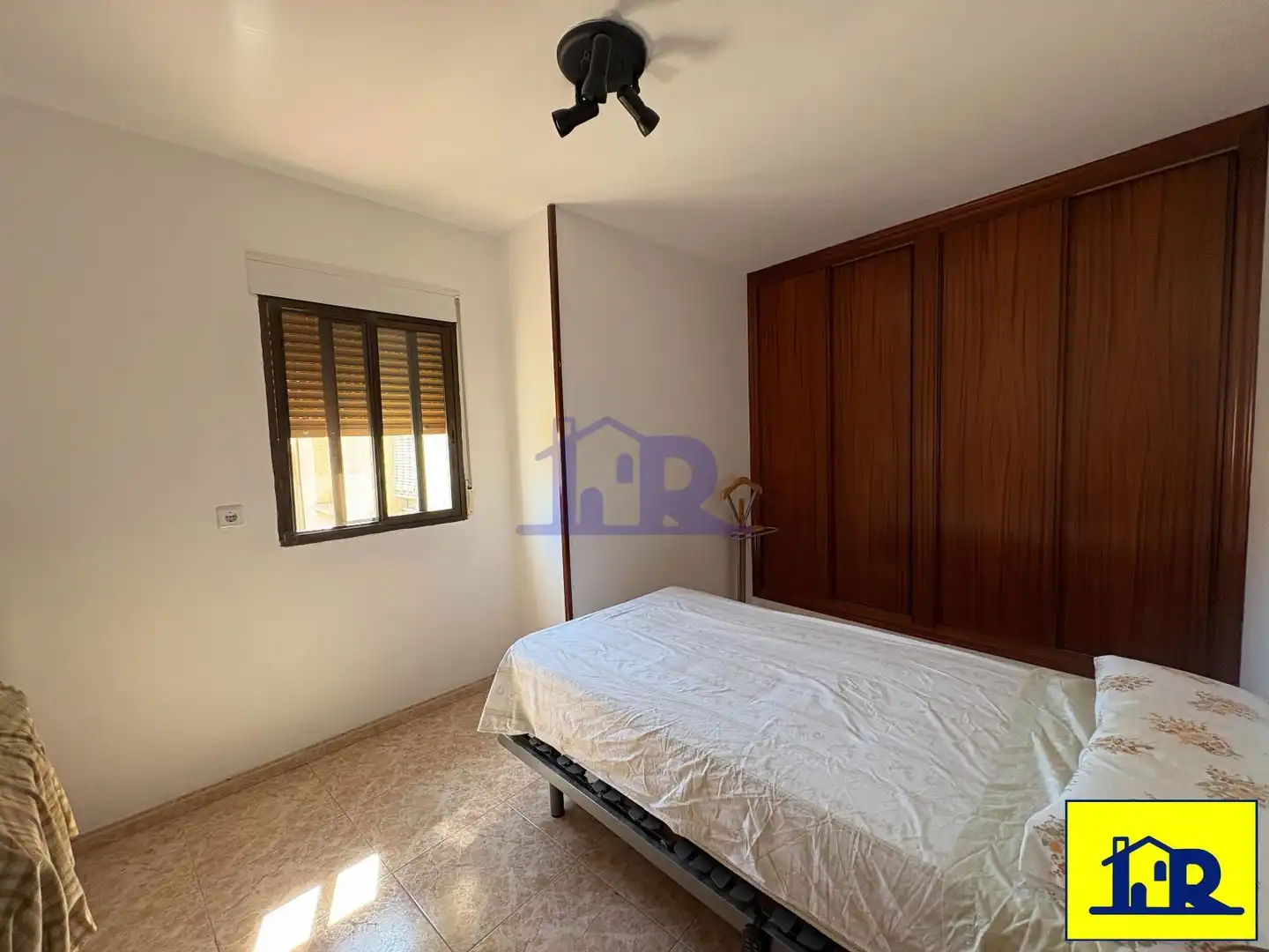 Dormitori de Casa o xalet en venda en Mariana amb Calefacció