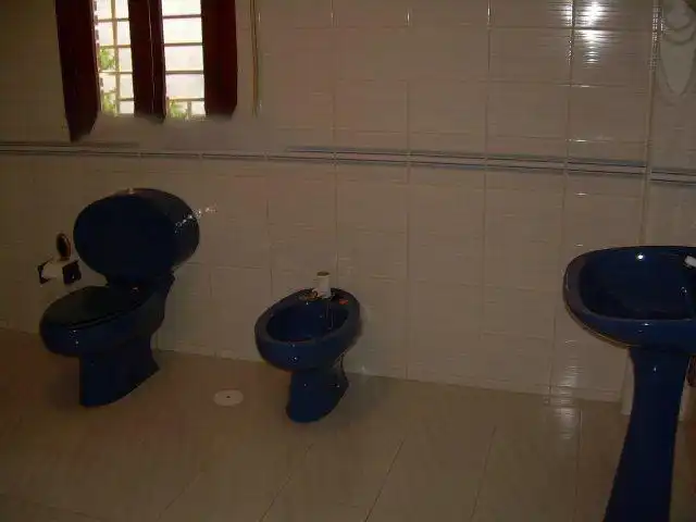 Haus zum Verkauf in Albolote, imagen 38
